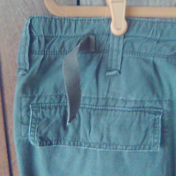 Ralph Lauren - Picture 6 of 8